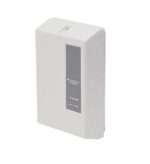 Valcom Microphone Adapter for One-Way Amplified Speakers - Image 2