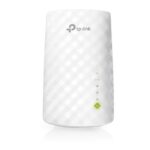 TP Link Dual Band AC750 Wi-Fi Range Extender for Home
