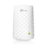 TP Link Dual Band AC750 Wi-Fi Range Extender for Home