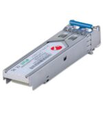 Intellinet ITL-545006 1000 Mbps Multi-Mode Fiber SFP Transceiver - Image 3