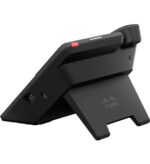 Cisco Desk Phone 9841 with 3.5-Inch Grayscale LCD - Image 4