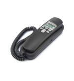 Vtech Corded trimstyle phone with caller ID and call waiting - Image 6