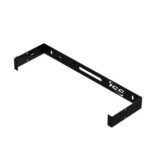 ICC Steel Wall Mount Hinged Bracket 6-Inch Depth - Image 2