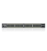 EnGenius ECS1552FP 48-Port PoE+ Gigabit Cloud Managed Switch - Image 2