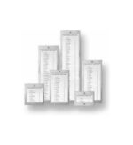 Viking Electronics D10 Name Directory for Multi-Tenant Entry