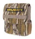 Muddy Pro Series Binocular Harness with Padded Comfort & Side Pocket