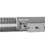 Jabra GN-8201-232 180 Degree View Webcam for Business Meetings - Image 3