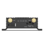 VOLA NETWORKS LM150 Dual SIM 4G LTE Router with PoE - Image 3