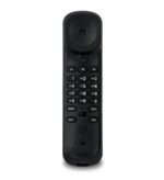 Vtech Corded trimstyle phone with caller ID and call waiting - Image 5