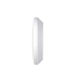 TP-Link BE5000 Dual-Band Wi-Fi 7 Ceiling Mount Router - Image 2