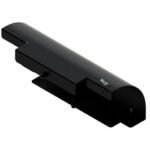 ICC Runway Kit 2-Pack Steel Cable Radius Drop - Image 2