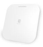 EnGenius Wi-Fi 6 4x4 Indoor Access Point for Home - Image 7