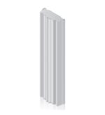 Ubiquiti 5GHz AC Sector Antenna 45° for Point-to-MultiPoint - Image 2