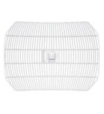 Ubiquiti 5G27 Grid Reflector Wireless CPE with Long Range