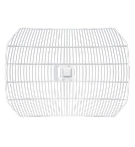 Ubiquiti 5G27 Grid Reflector Wireless CPE with Long Range