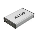 Algo ALG-8305 IP Paging Adapter with SIP & PoE Support