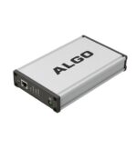 Algo ALG-8305 IP Paging Adapter with SIP & PoE Support
