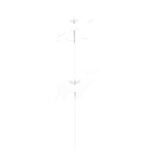 Birchwood Casey AR500 22 Rimfire Animal Target Set - Image 2