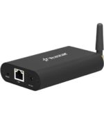 Yeastar 1-Port GSM Gateway 2G SIP Network 850-1900MHz
