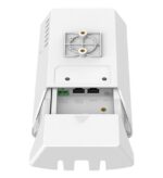 Grandstream GS-GWN7605CLR Outdoor WiFi 5 Access Point 2x2 - Image 3