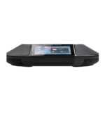 Grandstream GS-GAC2500 Android Enterprise Conference Phone - Image 3