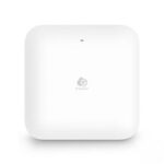 EnGenius ECW520 Wi-Fi 7 Tri-Band Indoor Access Point