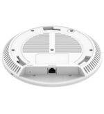 Grandstream GS-GWN7660E AX3000 Wi-Fi 6 Access Point - Image 4