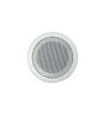 Bogen 4-Inch 4W Round Speaker with Multiple Power Taps - Image 2