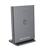 Grandstream GS-DP752 Powerful DECT VoIP Base Station - Image 3