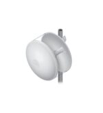Ubiquiti Radome Antenna Protector for Nanobeam 400mm - Image 2