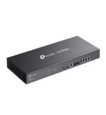TP Link Hardware Controller with 10GE SFP+ Slots for Networks - Image 3