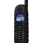 DuraWalkie 2-Way Radio for PRO - Reliable Walkie Talkie