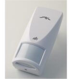Ubiquiti Dual-Tech Wall Mount Motion Sensor for Smart Buildings - Image 3