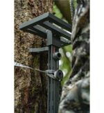 Hawk Helium Small Platform for Helium Hammock Setup - Image 2