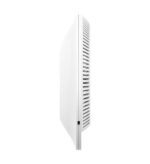Grandstream GS-GWN7660E AX3000 Wi-Fi 6 Access Point - Image 3