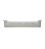 ICC IC110NF100 High Density 100-Pair CAT5e Wiring Block - Image 3