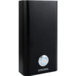 Viking VK-PB-3 Emergency Phone Panic Button with Voice Alert