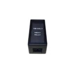 VALCOM Smart Relay VC-VM-SRLY for VIP-176 Intercoms