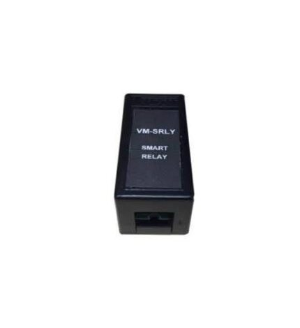 VALCOM Smart Relay VC-VM-SRLY for VIP-176 Intercoms