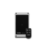 Viking Electronics VK-LRR-4 Long Range RFID Reader for Access