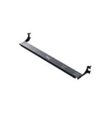 ICC Rear Cable Management Panel 6 Pack, No RMS Needed - Image 2