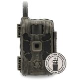 StealthCam Deceptor Max 2.0 Cellular Trail Camera Dual Core - Image 4