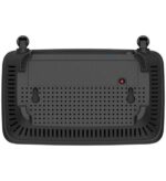 LINKSYS E5350 Dual Band AC1000 Router for Home Networks - Image 5