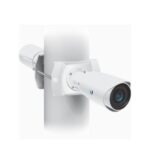Ubiquiti M Large Pole Mount for Pro Video Camera