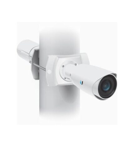Ubiquiti M Large Pole Mount for Pro Video Camera