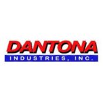 Dantona 3.6V 1500mAh NiMH Battery for KX-TD7894/7895