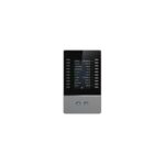 Grandstream GS-GBX20 Module for GRP2615 GRP2624 GXV3350