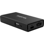 Yealink VCH51 BYOD Content Sharing Hub for Video Conferencing