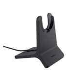 Yealink BHC70 Charging Stand for BH70 WH64 Headsets