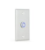 Algo Illuminated Emergency Call Button for Workplace Safety - Image 2